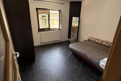 Apartament cu 2 camere în Central - 6