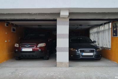 Casă cu 4 camere cu Teren 800 Mp în Colonești - 3