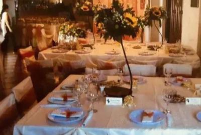 Spatiu comercial Colentina , salon evenimente,catering,etc - 3