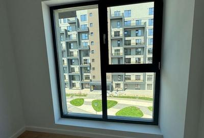 Apartament cu 3 camere decomandat în Satu Nou - 7