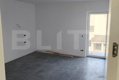 Casă individuală cu 5 camere cu Garaj în Apahida - 6