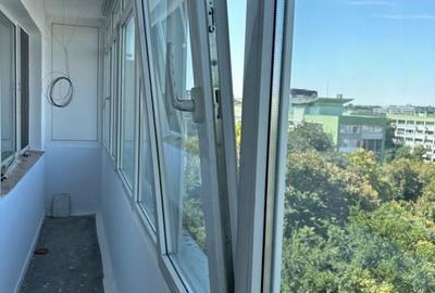 Apartament 2 camere nemobilat Unirii - Cantemir T99 - 21