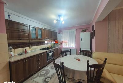 Apartament cu 2 camere în Central - 3