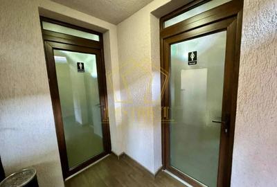 Spatiu comercial 300mp | Girocului - 5