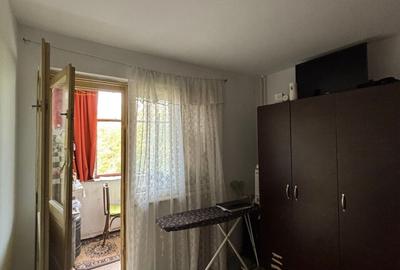 Strada Covasna - apartament 2 camere Strada Covasna - apartament 2 camere - 5