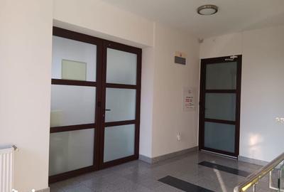 Spațiu comercial, de 188 mp, în Tudor Vladimirescu - 8