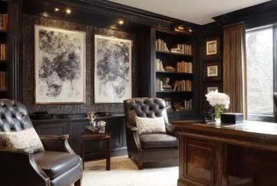 Apartament interbelic rar, perfect pentru birou avocat/notar - zona Unirii - 2