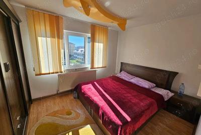Apartament cu 2 camere de vanzare in Curtea de Arge?. - 3