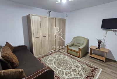 Casa individuala de vanzare, mobilata, Suceagu, Baciu! - 10