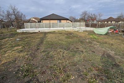 Spațiu comercial, în Șag - 3