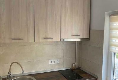 Garsonieră în Zorilor - 4