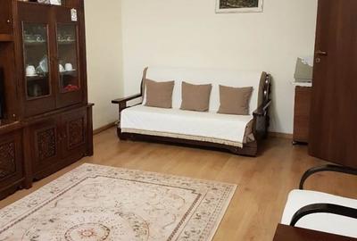 2 camere 1983 decomandat Morarilor 2 camere 1983 decomandat Morarilor - 2