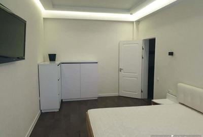 Apartament de inchiriat modern cu 2 camere in zona Centrala - 2