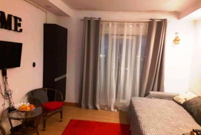 COSMOPOLIS - Apartament 2 camere -  BLOC NOU - CENTRALA PROPRIE - 2
