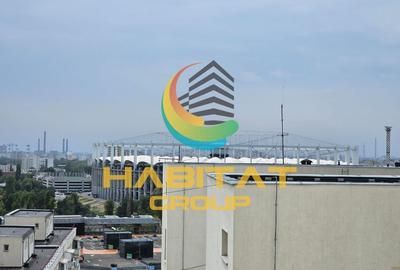 Apartament cu 4 camere decomandat, mobilat în Iancului - 3