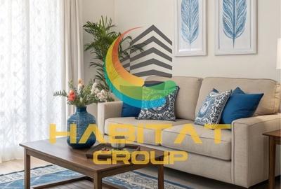 Apartament cu 3 camere decomandat în Metalurgiei - 2