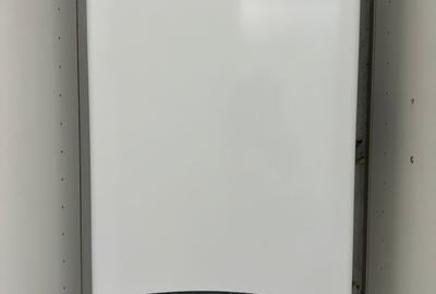 Apartament 2 camere Cortina Pipera cu loc de parcare subteran - 37