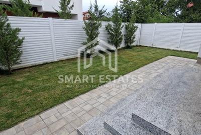 Casa 4 camere de vanzare Otopeni-Odaile Ilfov Casa 4 camere de vanzare Otopeni-Odaile Ilfov - 6