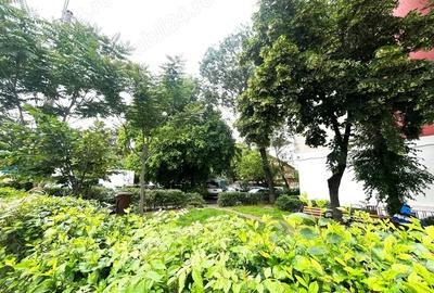 Vand apartament 2 camere , Calea Grivitei , Piata Ghibrit - 8