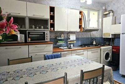 Casa individuala zona centrala - Facultatea de mecanica - 4