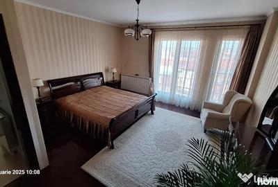 Casă cu 4 camere cu Garaj în Coiciu - 11