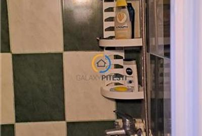 Casă cu 3 camere cu Canalizare în Mărăcineni - 5