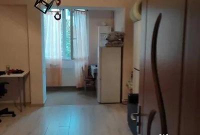 Apartament cu 2 camere decomandat în Ultracentral - 1