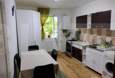 Casă cu 2 camere cu Teren 2382 Mp în Aiton - 3