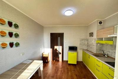 Garsoniera in zona Izvor - 2