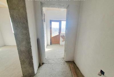 Casa D+P+M, situata in Arcani (Campofeni) - 8