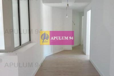 Apartament P+1 200mp | Licurg Prime Residence , Armeneasca - 3