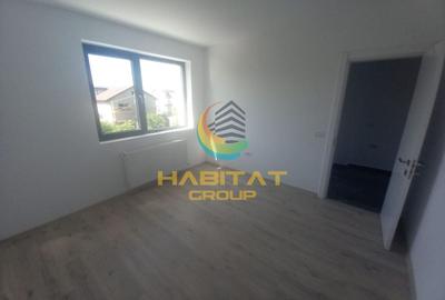 Apartament cu 2 camere decomandat, mobilat în Nicolae Grigorescu - 13