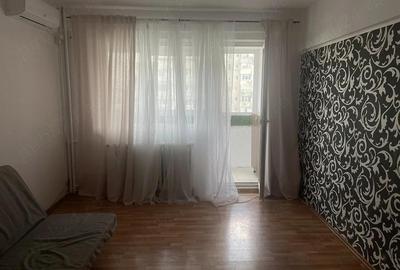 Apartament cu 2 camere decomandat în Titulescu - 2