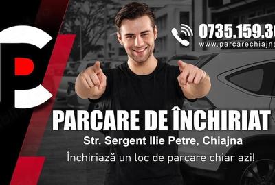 Spațiu comercial, de 1,000 mp, în Chiajna - 1