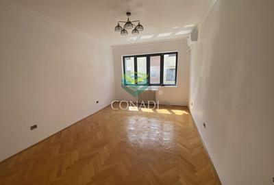 Casă individuală cu 13 camere cu Canalizare în Cotroceni - 25