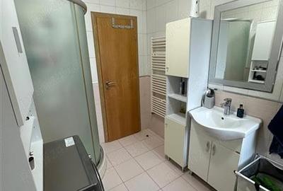 Apartament 3 camere comuna Giroc - langa primarie Apartament 3 camere comuna Giroc - langa primarie - 7