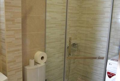 Apartament cu 1 camera Manastur Apartament cu 1 camera Manastur - 1