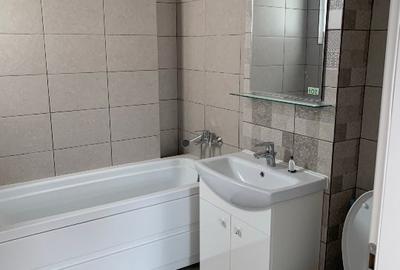 Apartament cu 3 camere decomandat, mobilat în Theodor Pallady - 13