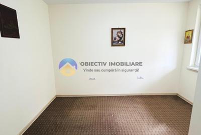 Birou, de 11 mp, în Central - 6