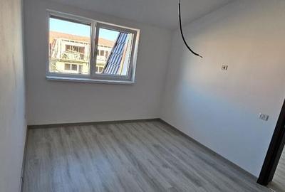 Apartament tip STUDIO, et.4/4, 46 mp, Subcetate City 2, DEZVOLTATOR. - 3