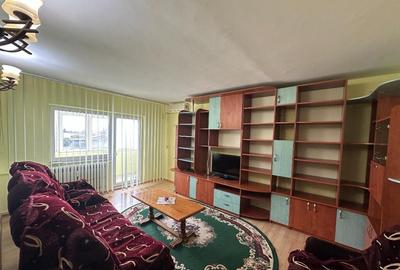 VIGAFON - Apartament 3 camere Paltinis - 10