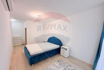 Apartament 3 camere | De inchiriat | Transparent Residen... - 16