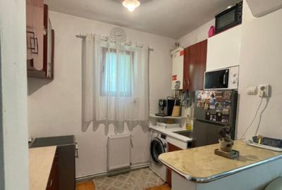 Casa familiala, 5 camere, zona buna, linistita - 4