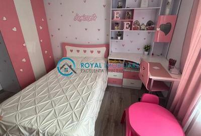 Casă individuală cu 4 camere cu Canalizare în Central - 2