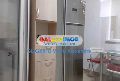 Apartament Tip Studio Berceni - Aparatorii Patriei - Parcare - 7