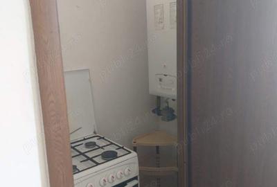 Apartament 2 camere rovine craiova - 2