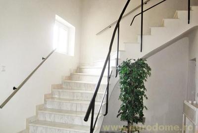 Hala de inchiriat 600mp cu acces direct din Ocolitoare - 6