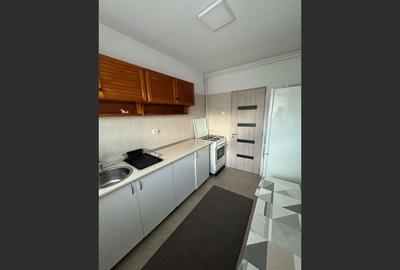 Apartament de Lux cu Potențial Investițional Apartament de Lux cu Potențial Investițional - 19