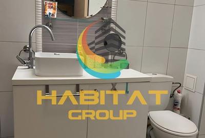 Apartament cu 3 camere decomandat în Splaiul Unirii - 5