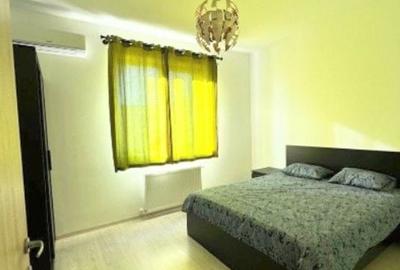 Apartament 2 camere Otopeni | mobilat, utilat, parcare | bloc cu lift - 4